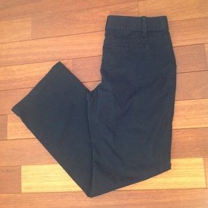 Ann Taylor Signature Fit Pants